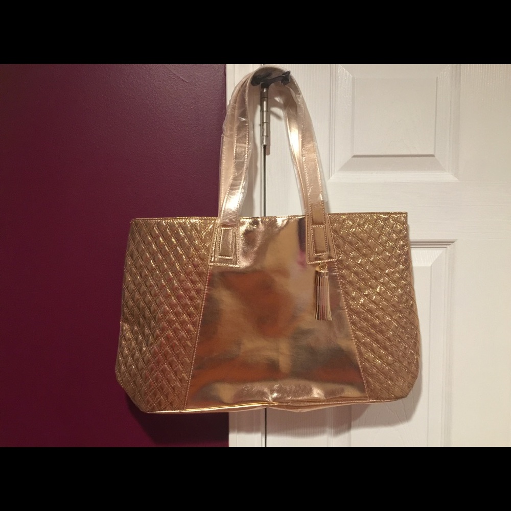 Tote - Picture 2 of 2